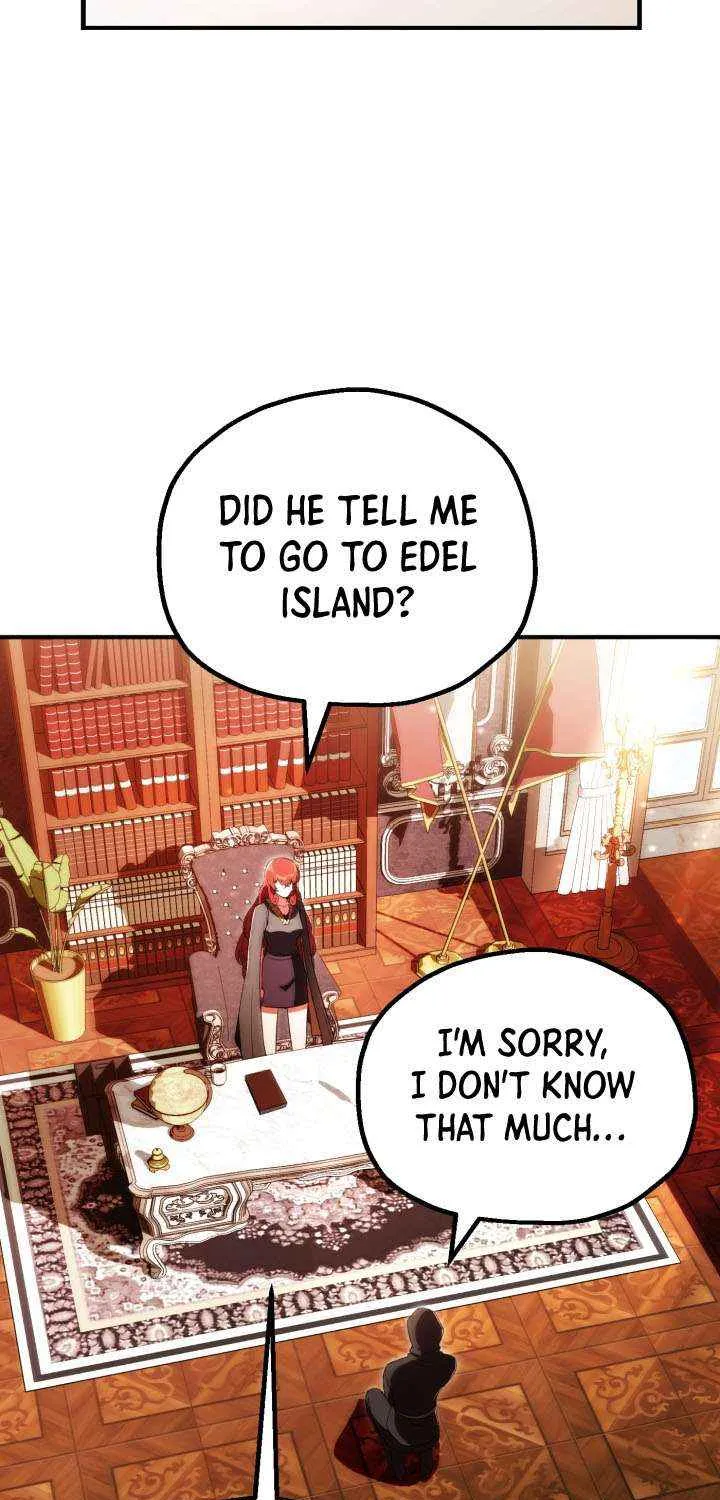 Chapter 121 — page 27