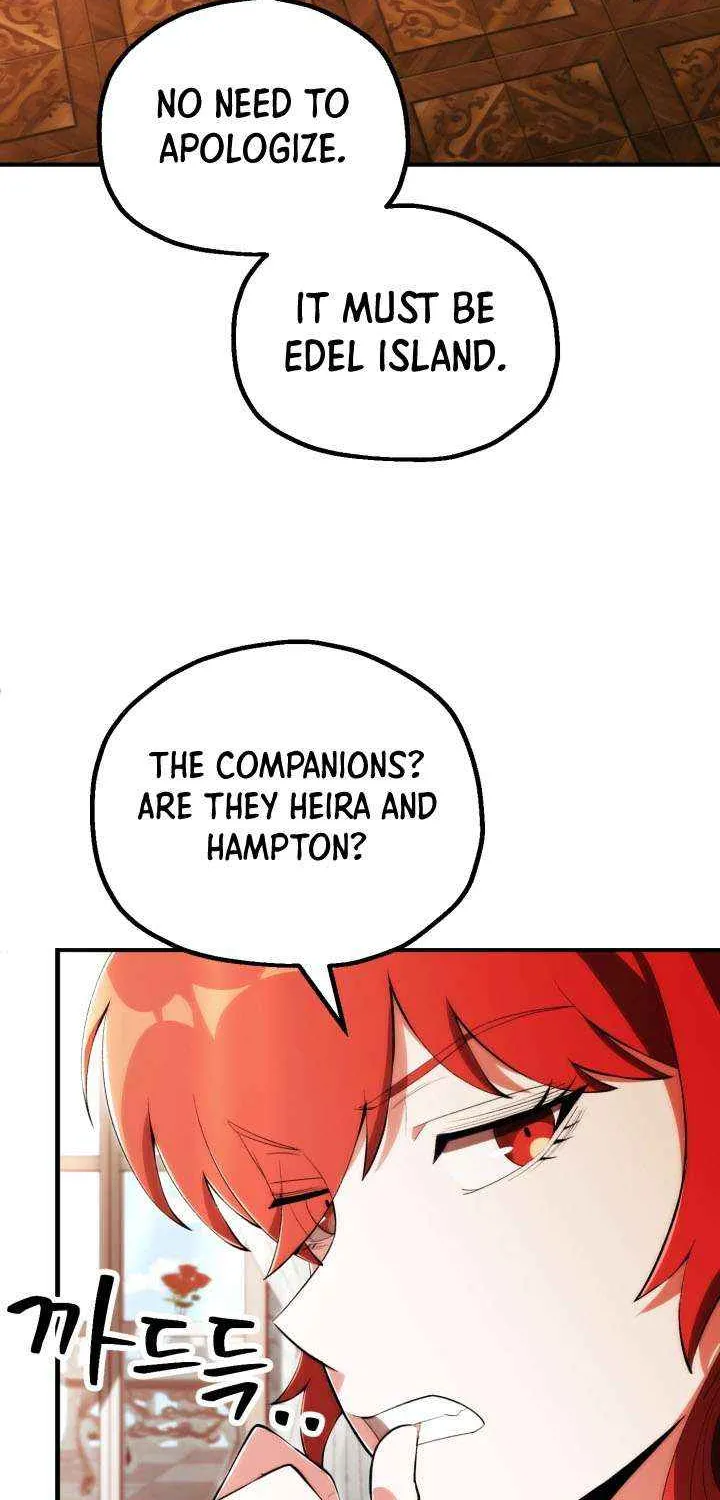Chapter 121 — page 28