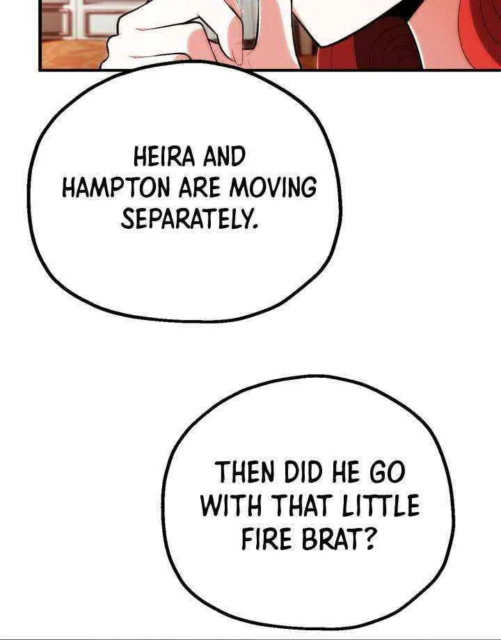 Chapter 121 — page 29