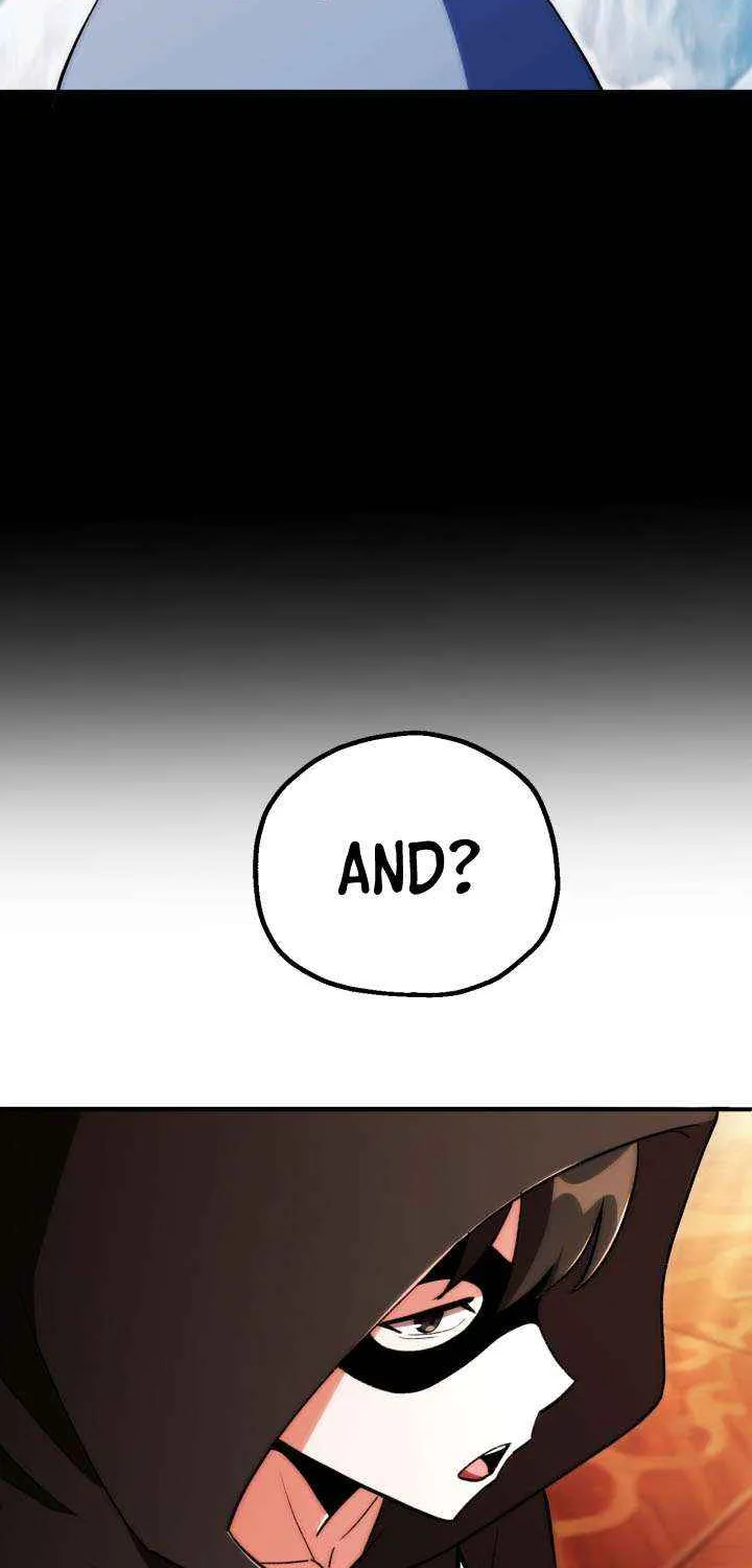 Chapter 121 — page 35
