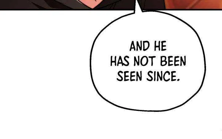 Chapter 121 — page 36