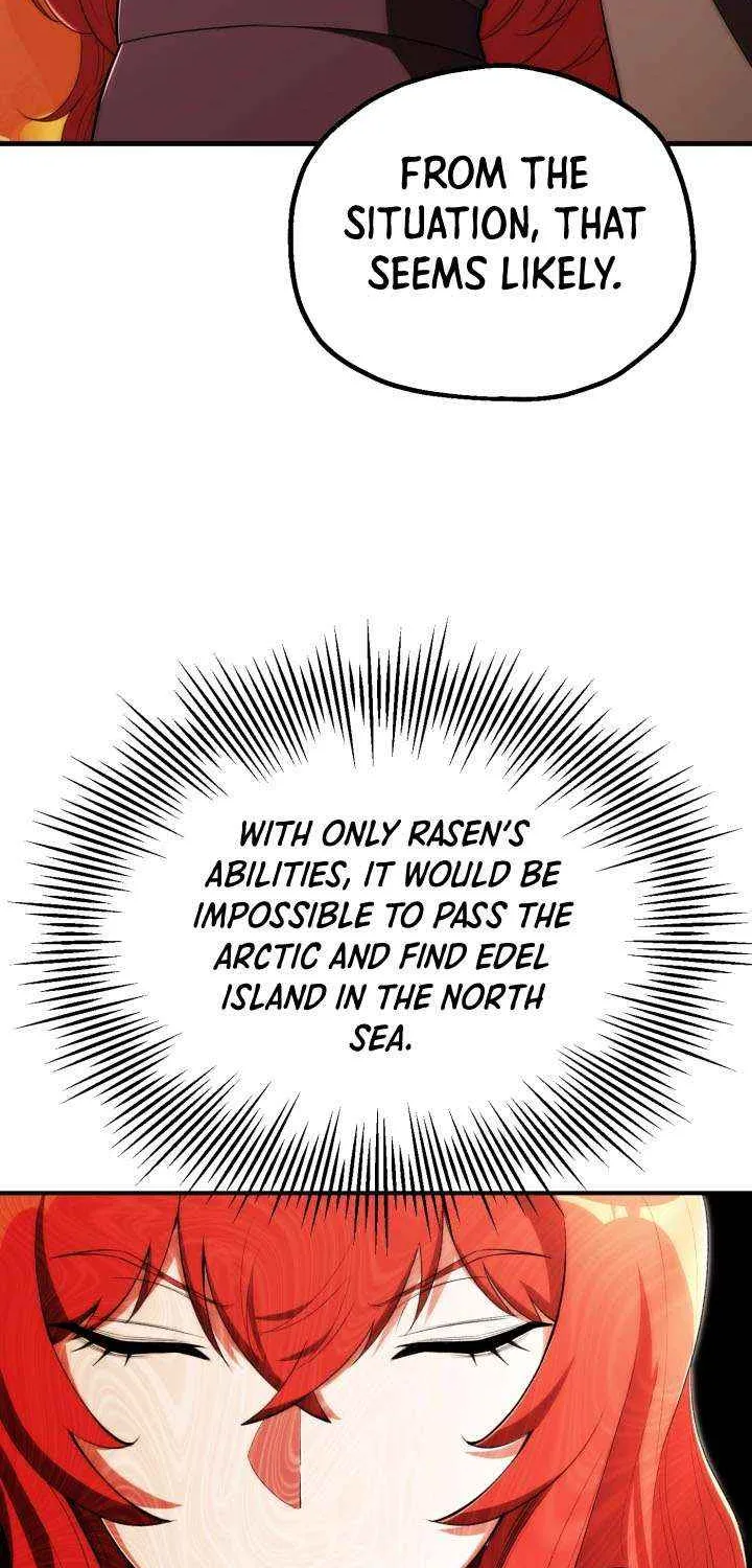 Chapter 121 — page 38