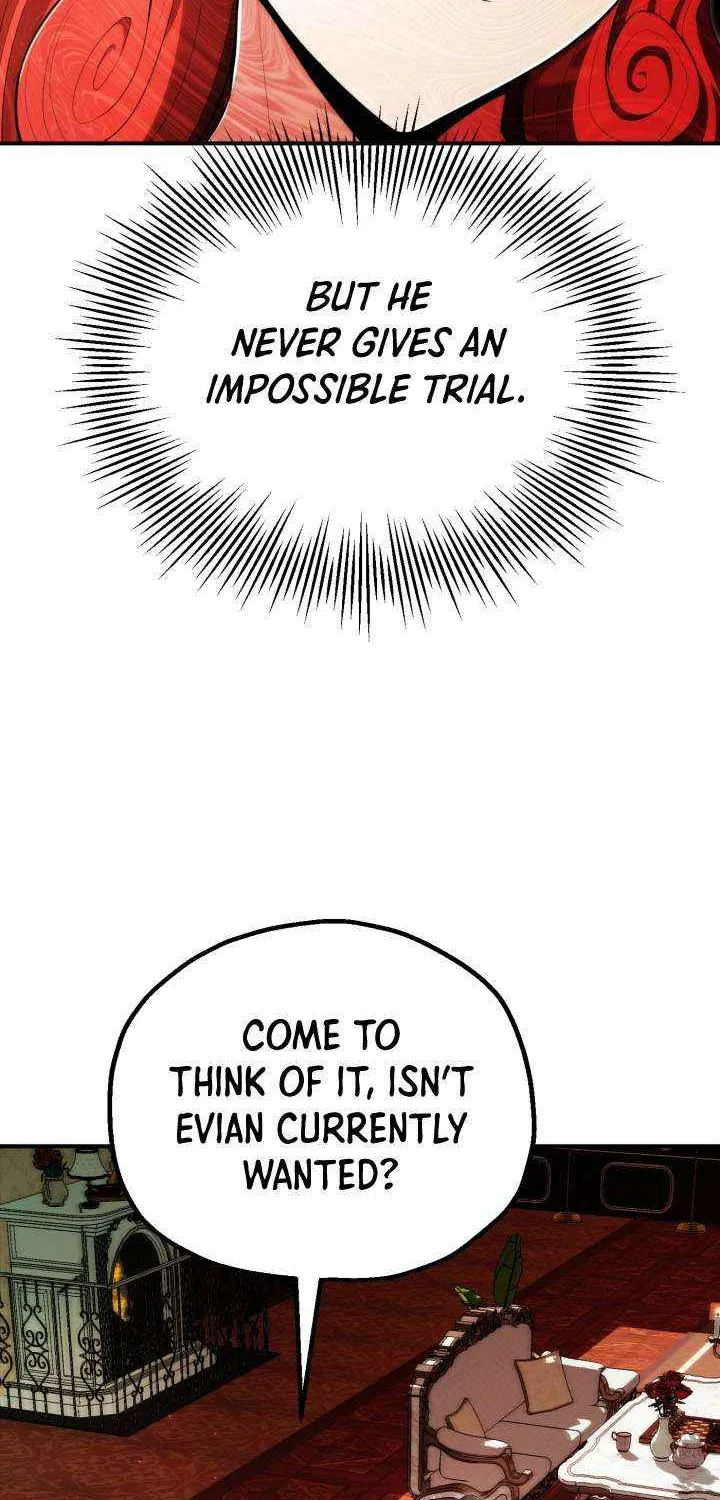 Chapter 121 — page 40