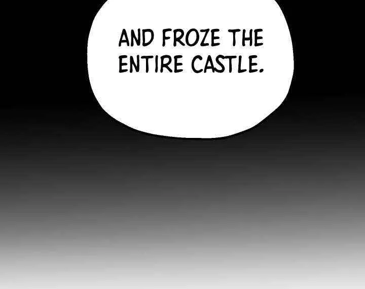 Chapter 121 — page 43