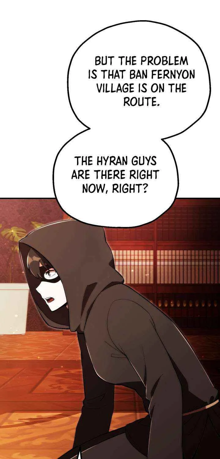 Chapter 121 — page 46