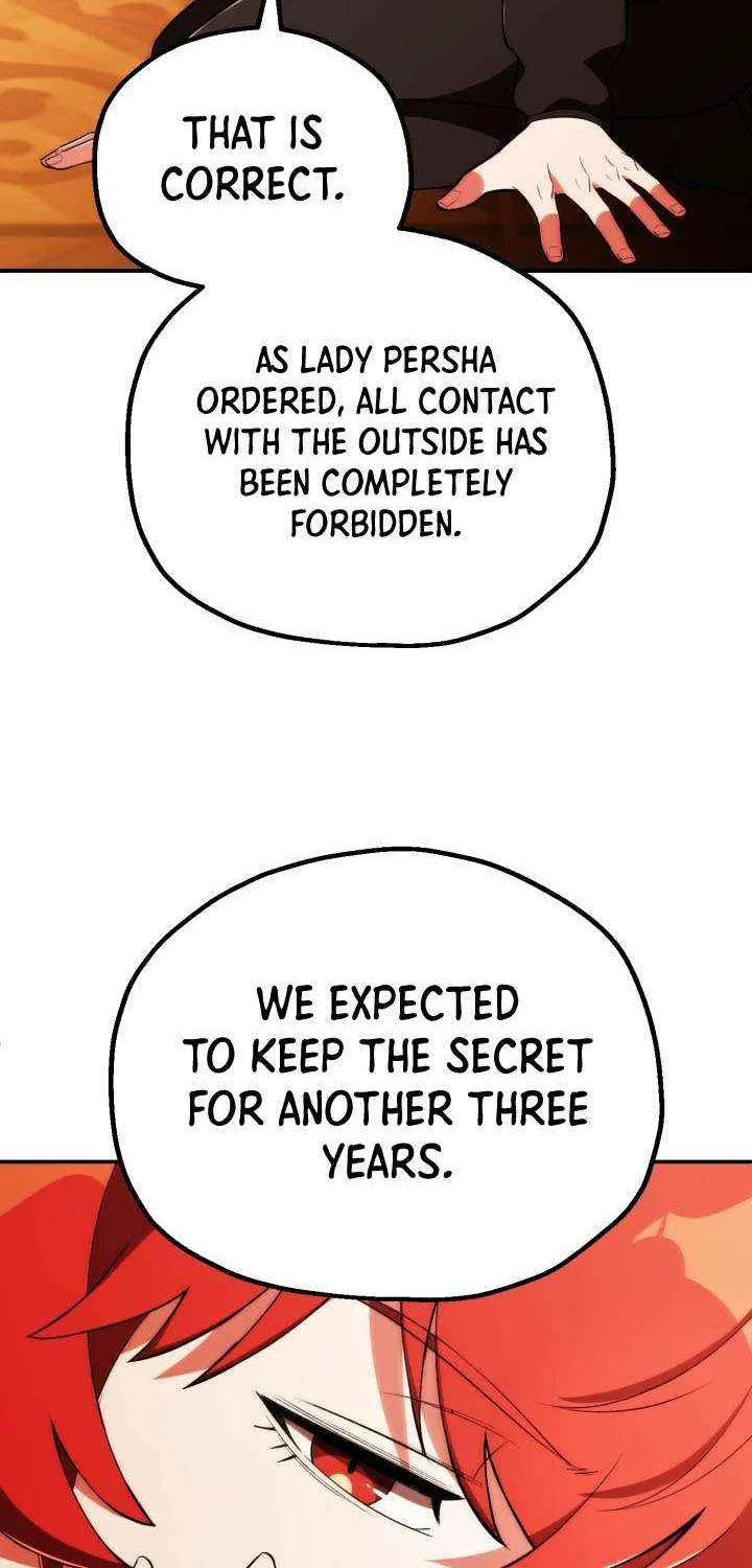 Chapter 121 — page 47