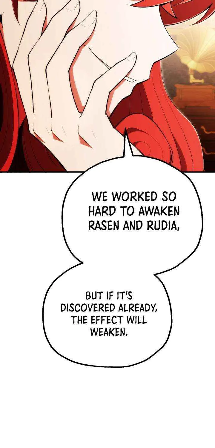 Chapter 121 — page 48