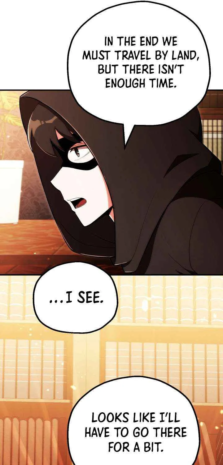 Chapter 121 — page 51