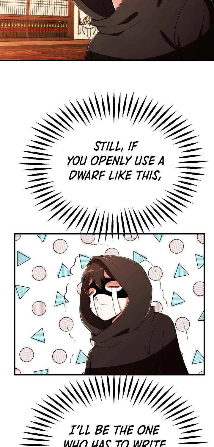 Chapter 121 — page 55