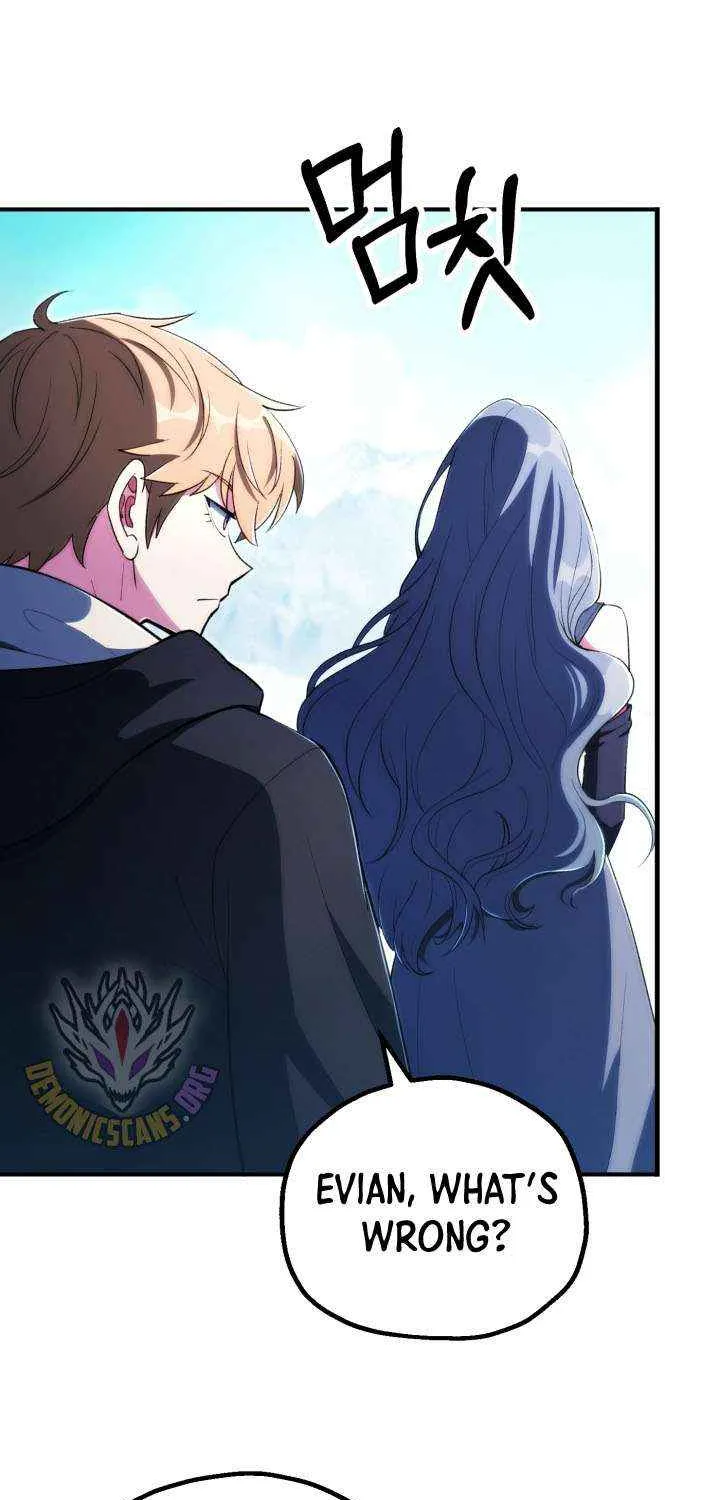 Chapter 121 — page 60