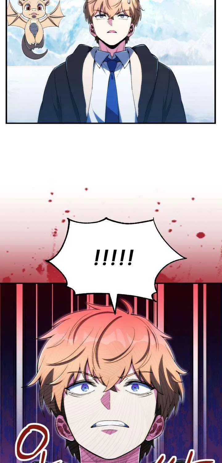 Chapter 121 — page 62