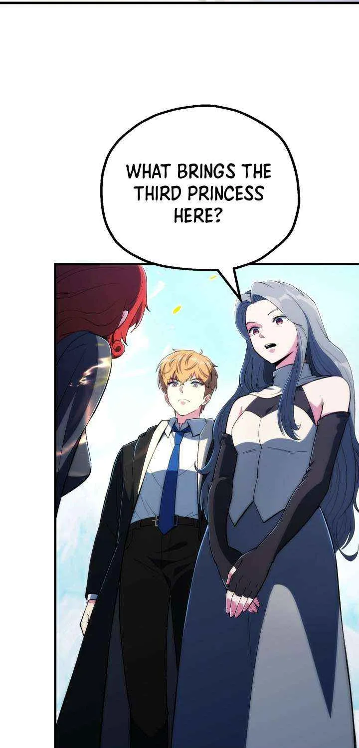 Chapter 121 — page 67