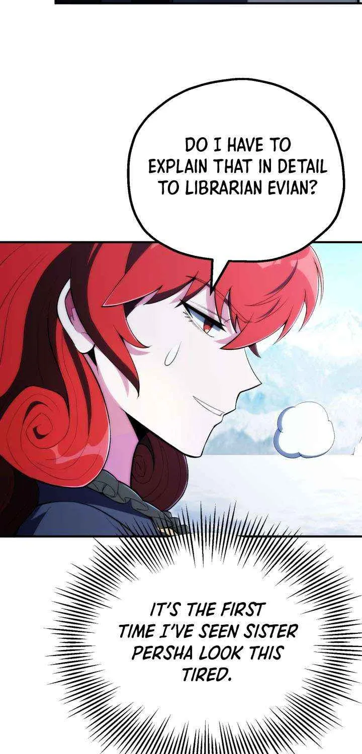 Chapter 121 — page 68