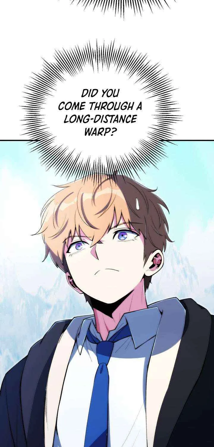 Chapter 121 — page 69