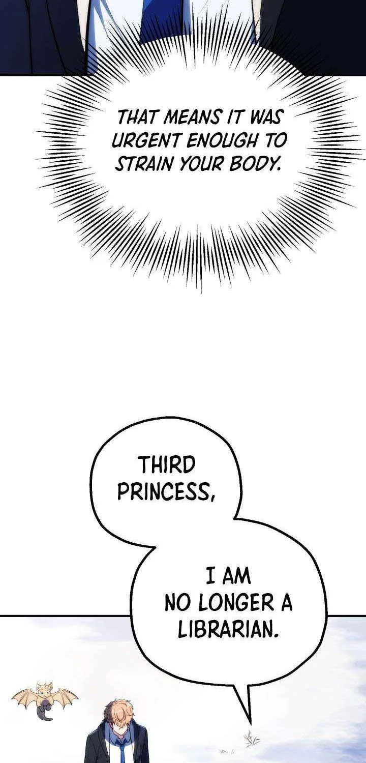 Chapter 121 — page 70