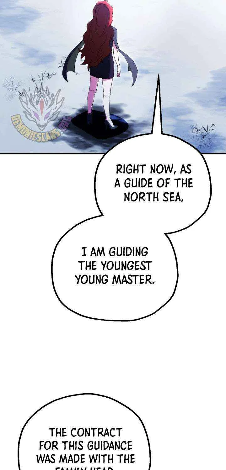 Chapter 121 — page 72