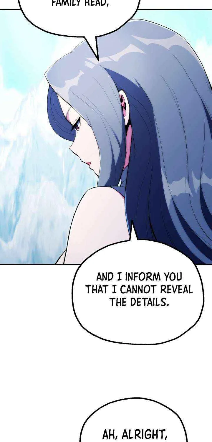Chapter 121 — page 73