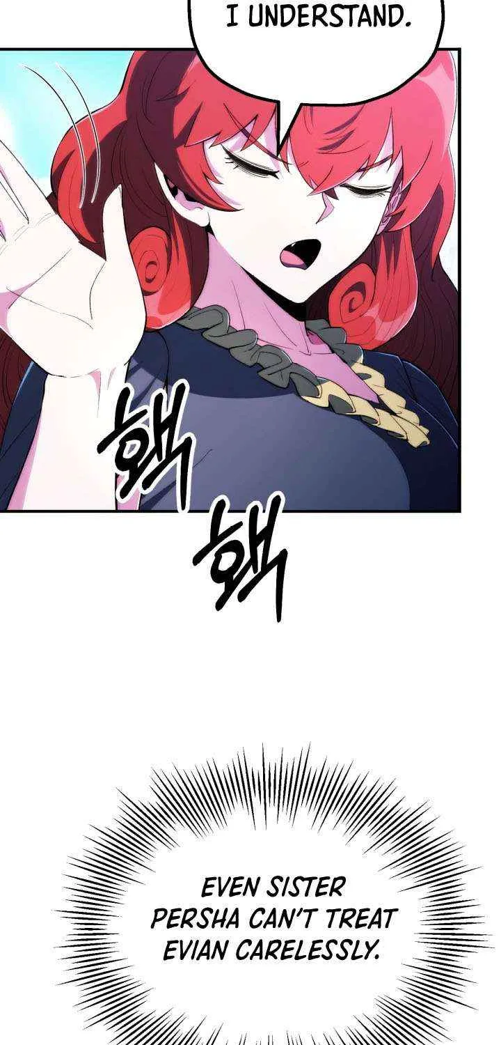Chapter 121 — page 74