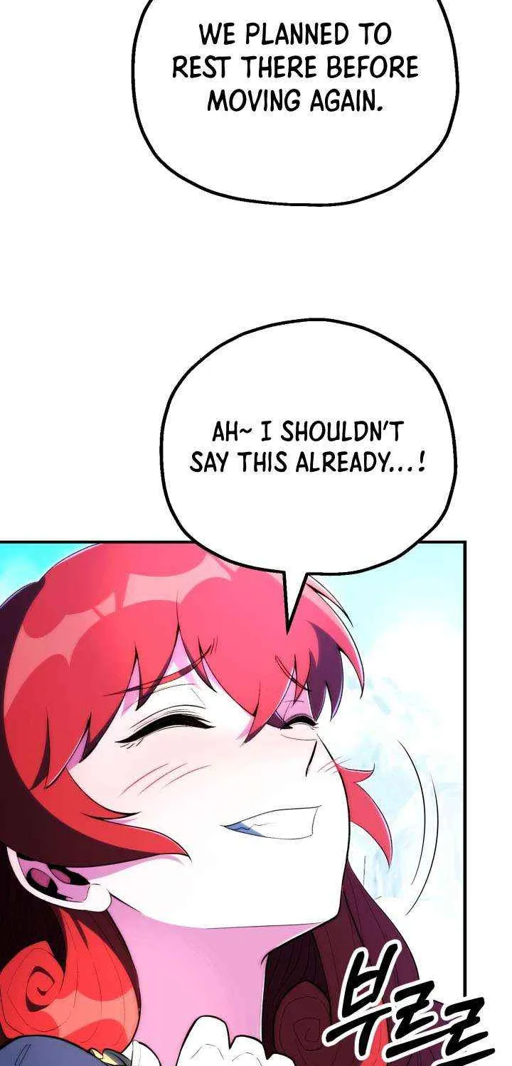 Chapter 121 — page 77
