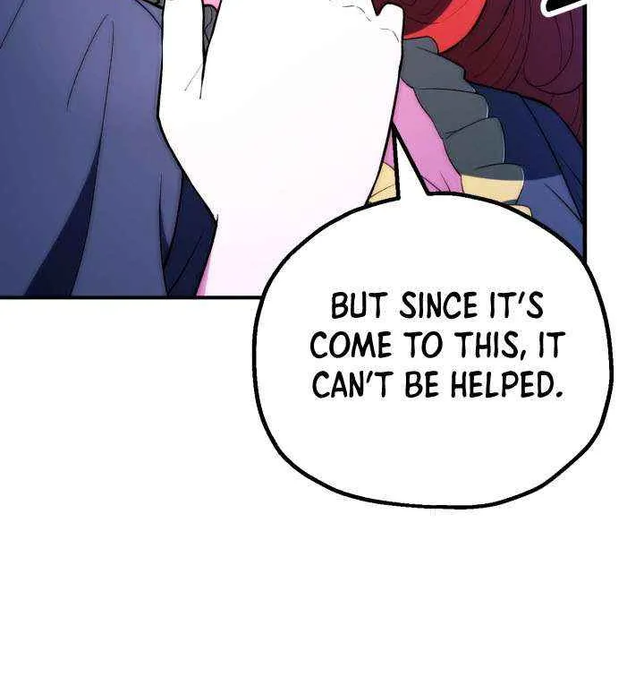 Chapter 121 — page 78