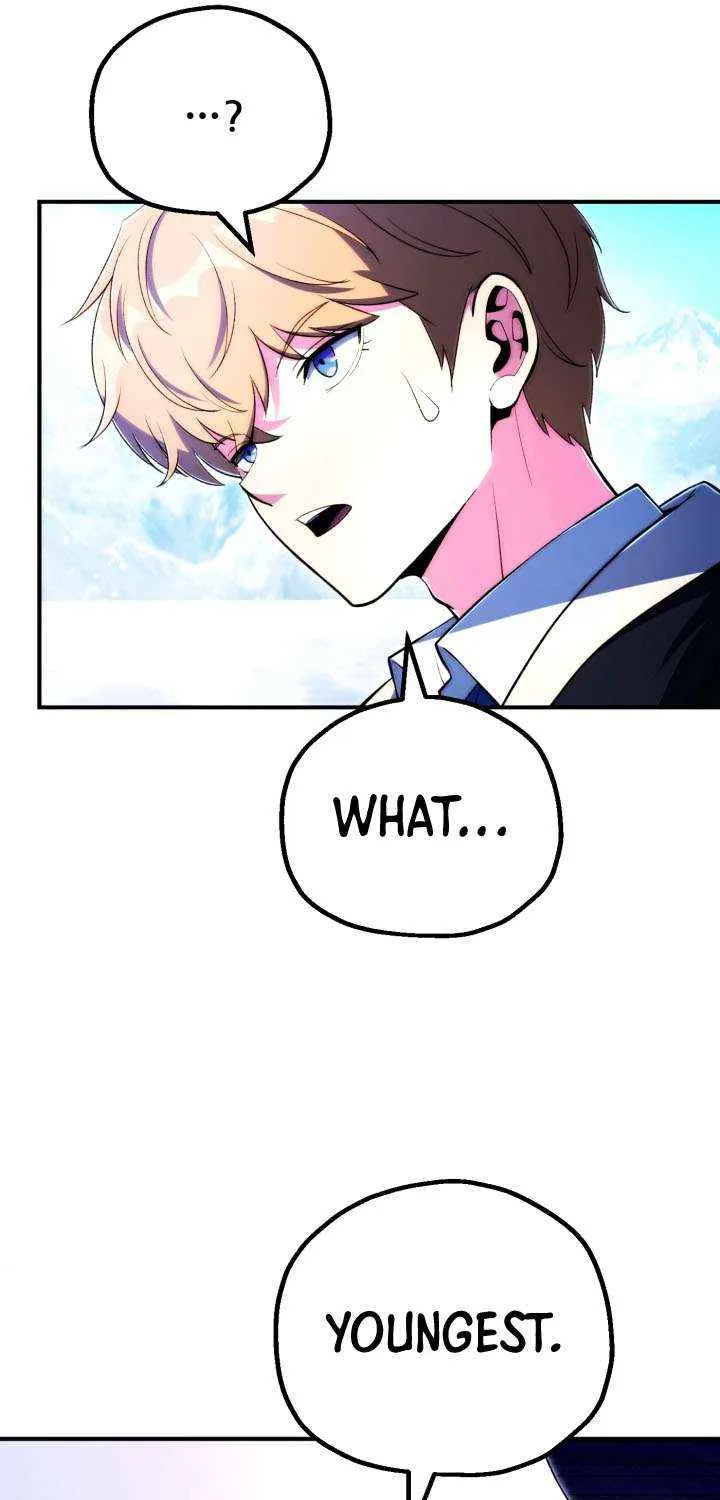 Chapter 121 — page 79