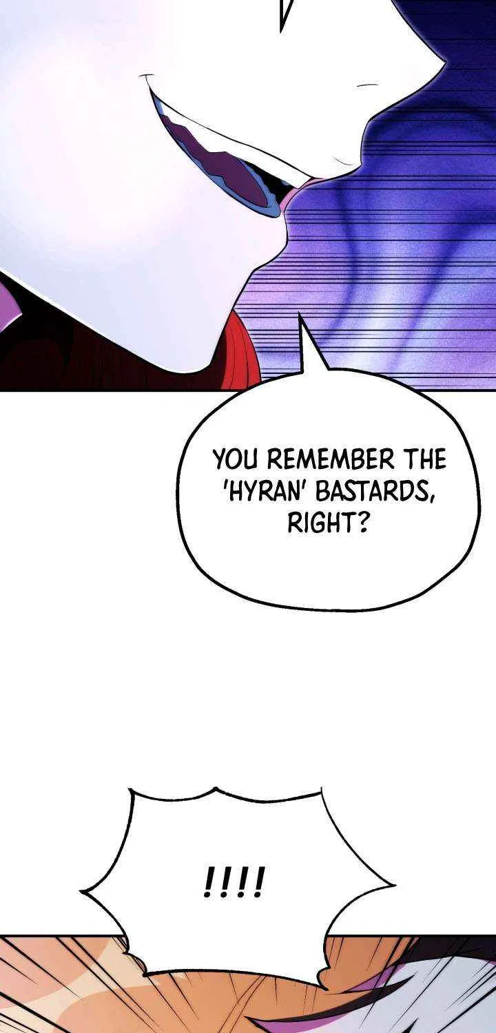Chapter 121 — page 80