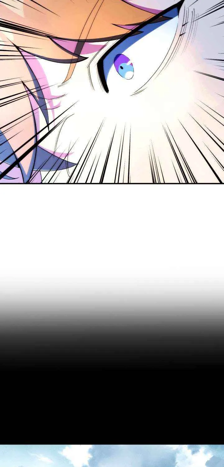 Chapter 121 — page 81