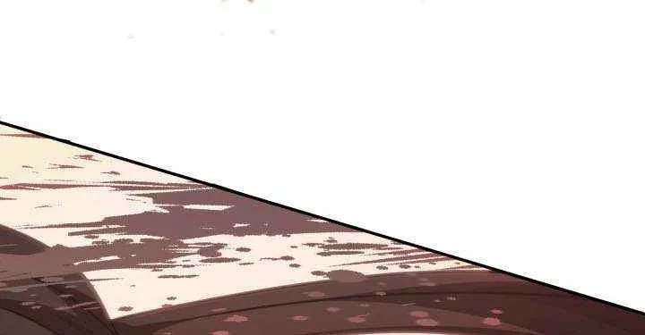 Chapter 121 — page 85