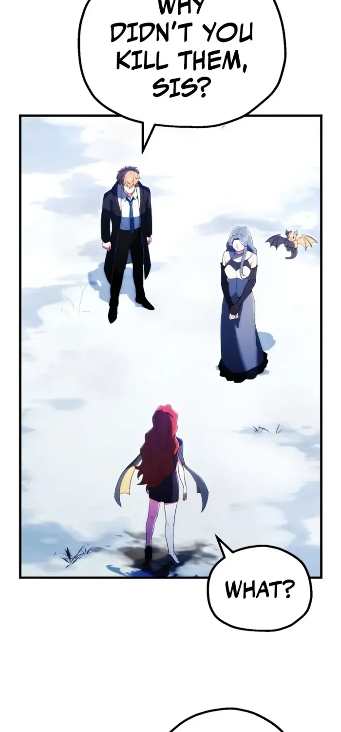 Chapter 122 — page 17