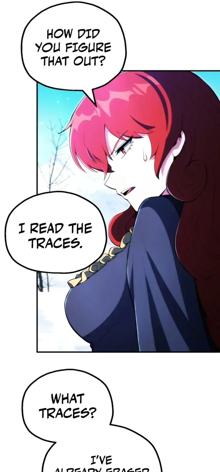 Chapter 122 — page 19