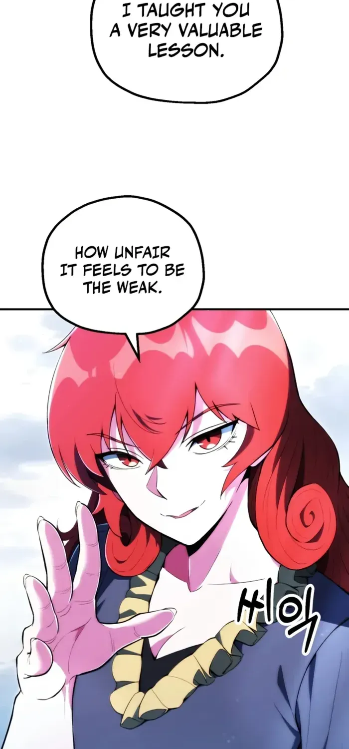 Chapter 122 — page 2