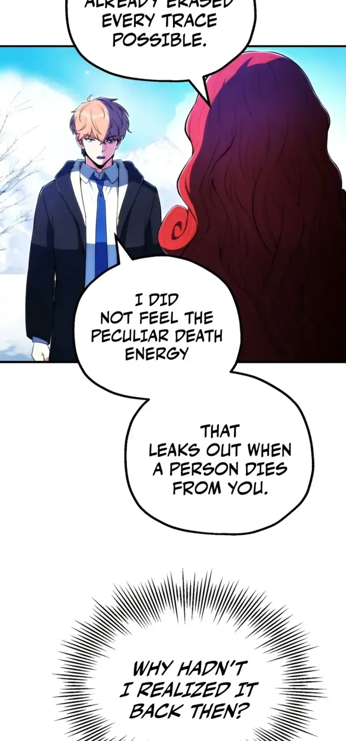 Chapter 122 — page 20