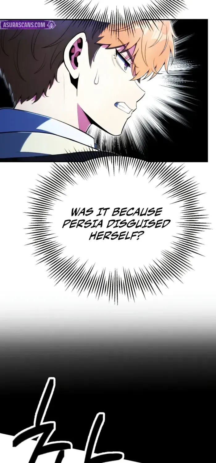 Chapter 122 — page 21