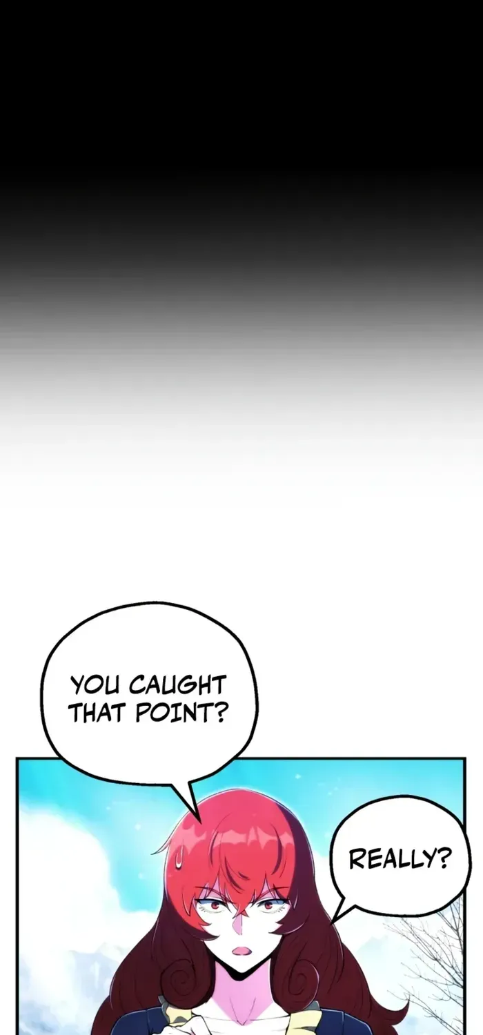 Chapter 122 — page 24