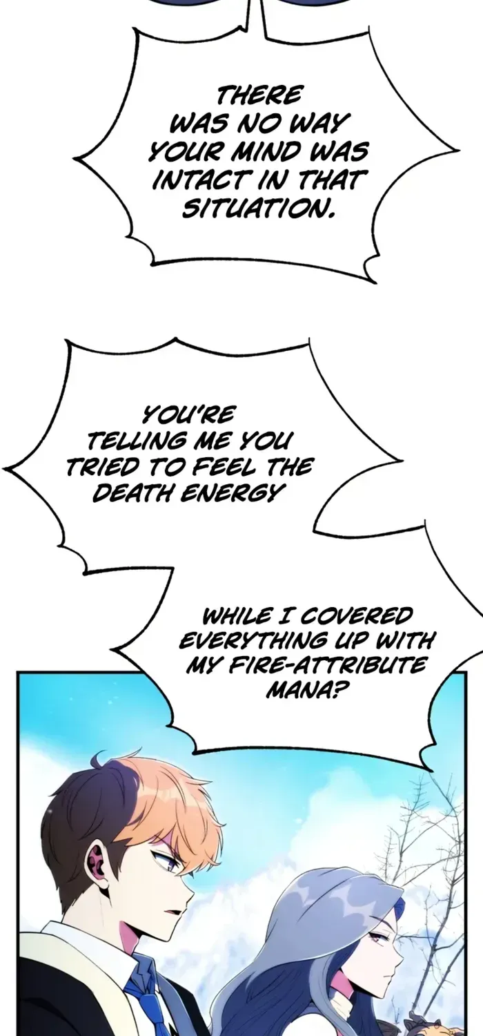 Chapter 122 — page 26