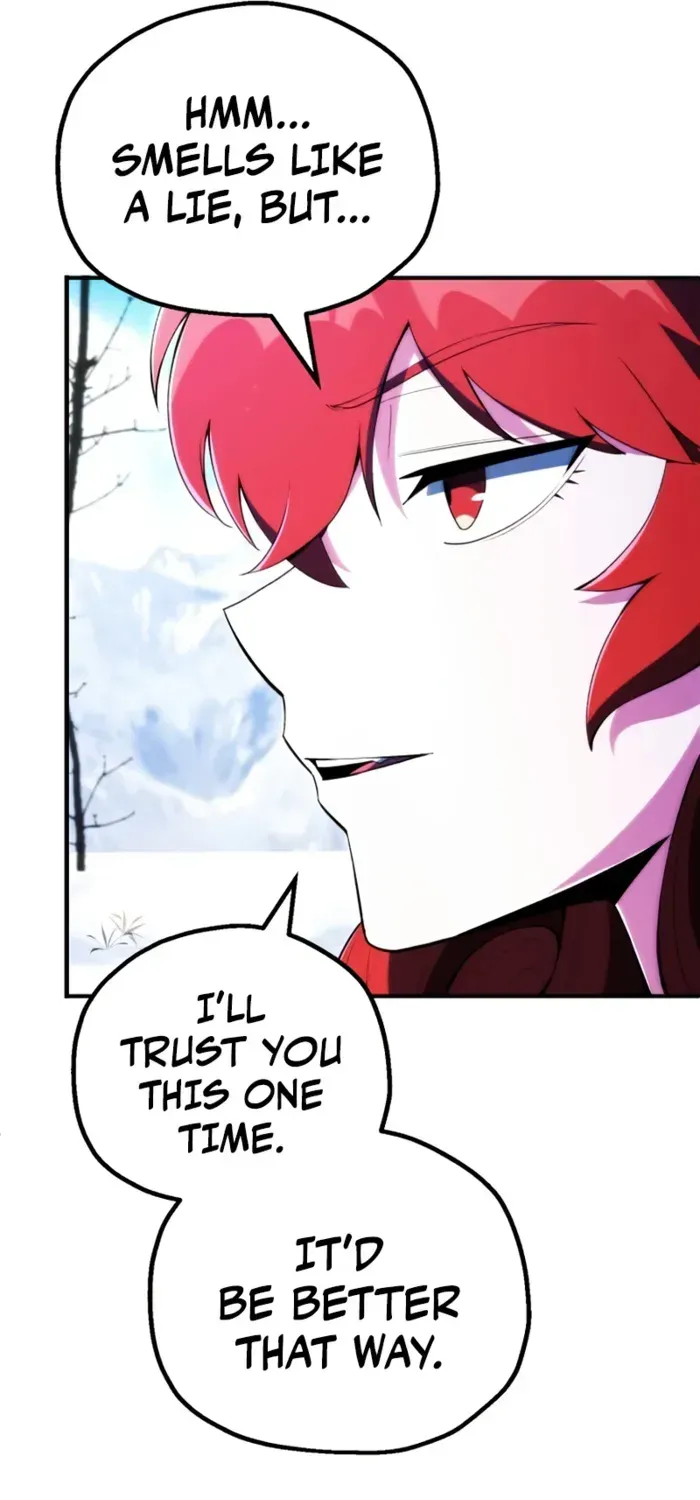 Chapter 122 — page 28