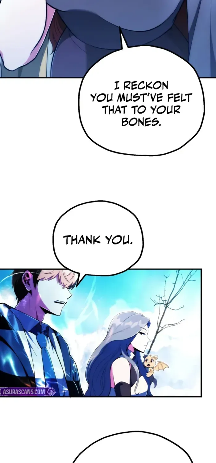 Chapter 122 — page 3