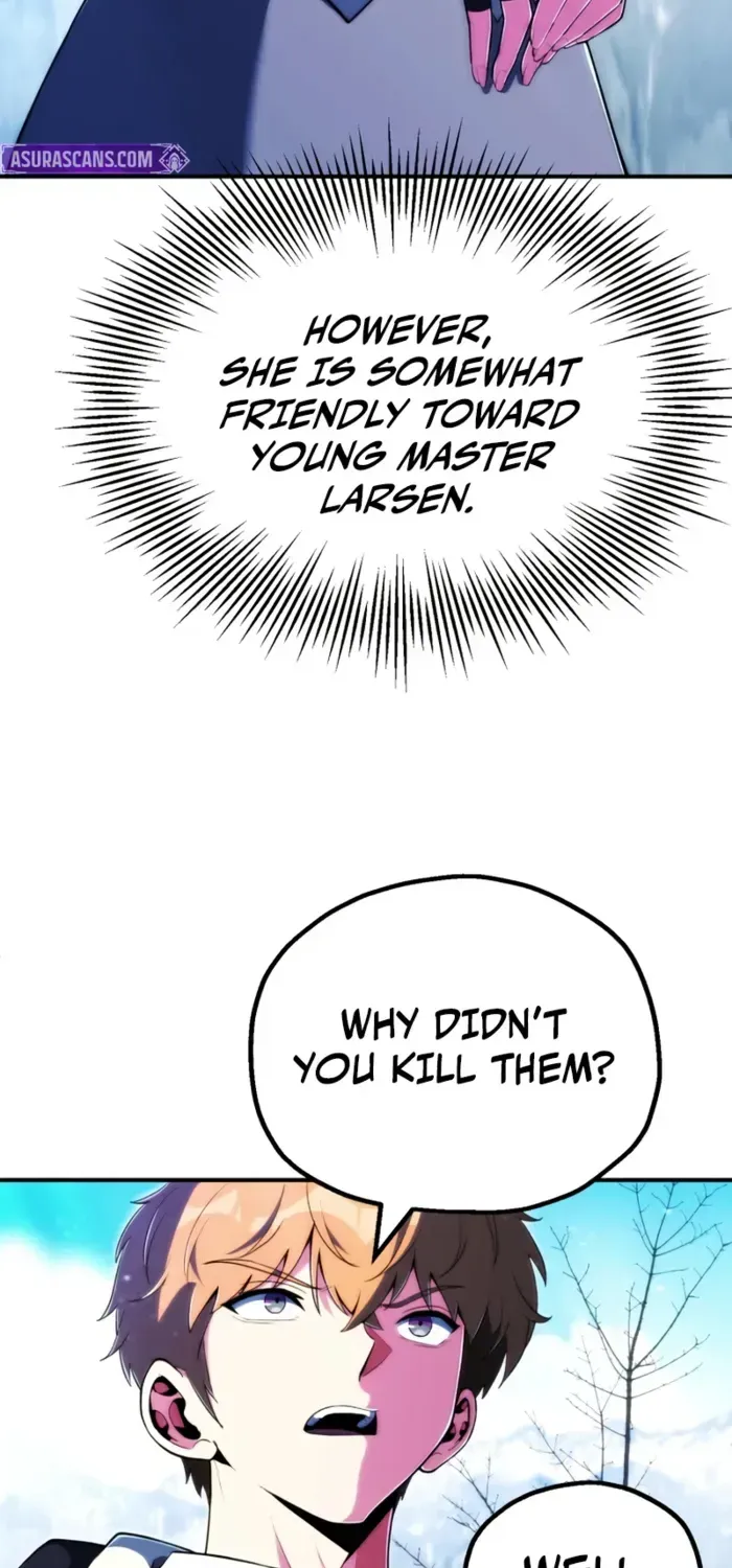 Chapter 122 — page 30