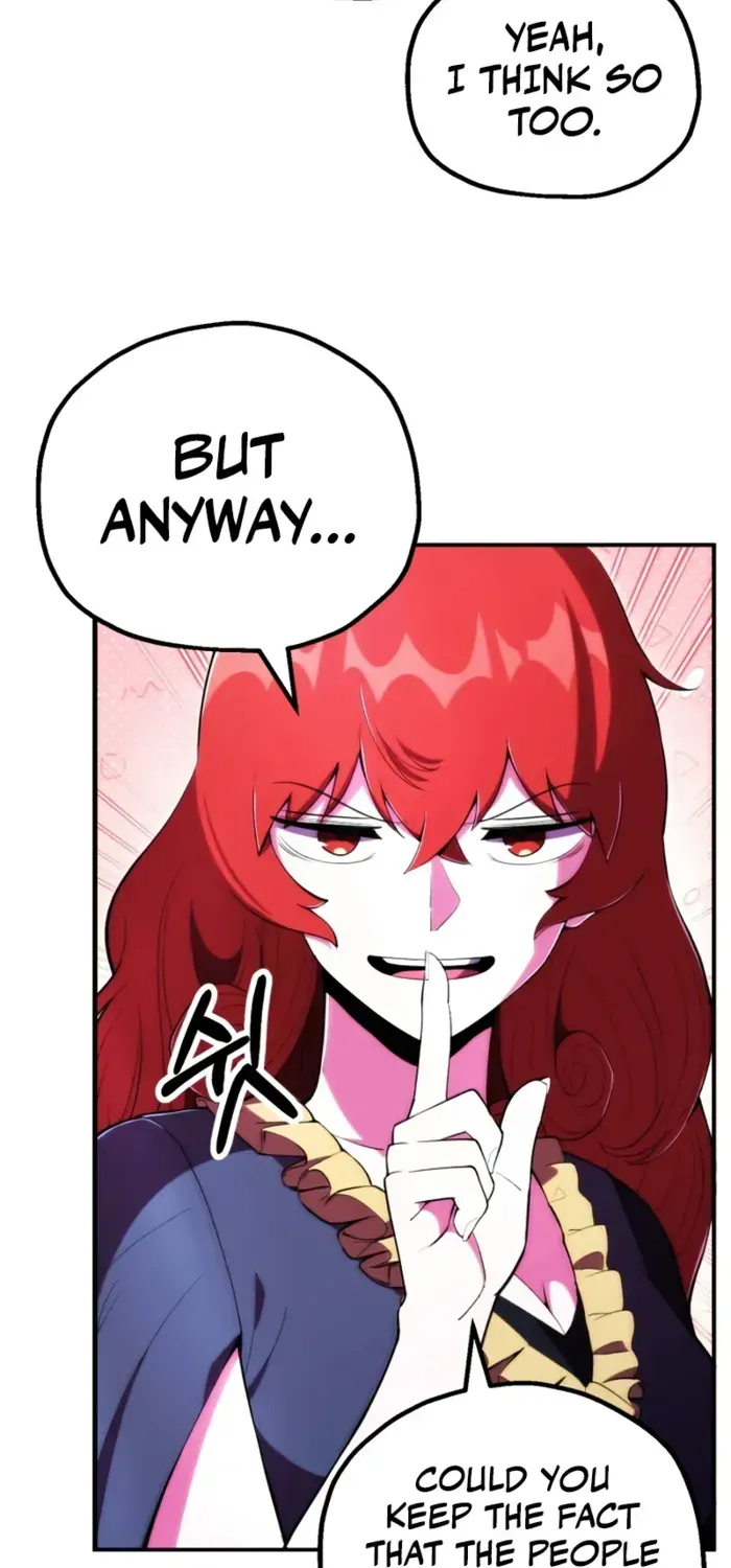 Chapter 122 — page 32