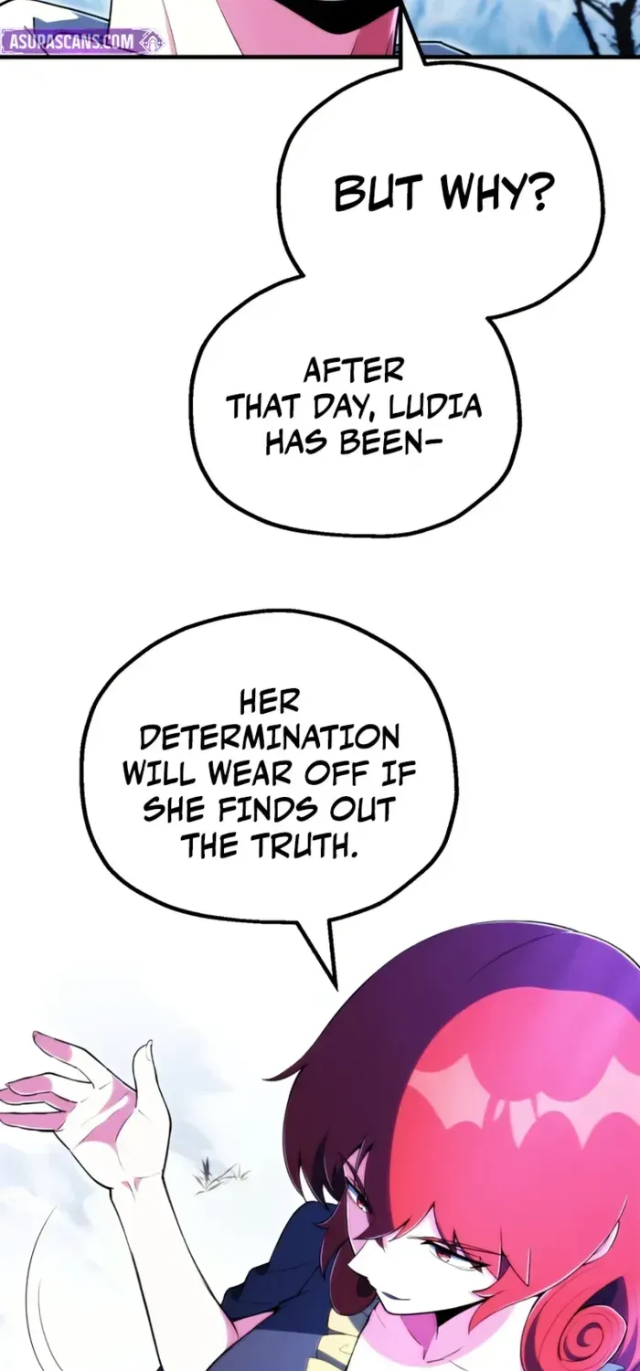 Chapter 122 — page 34