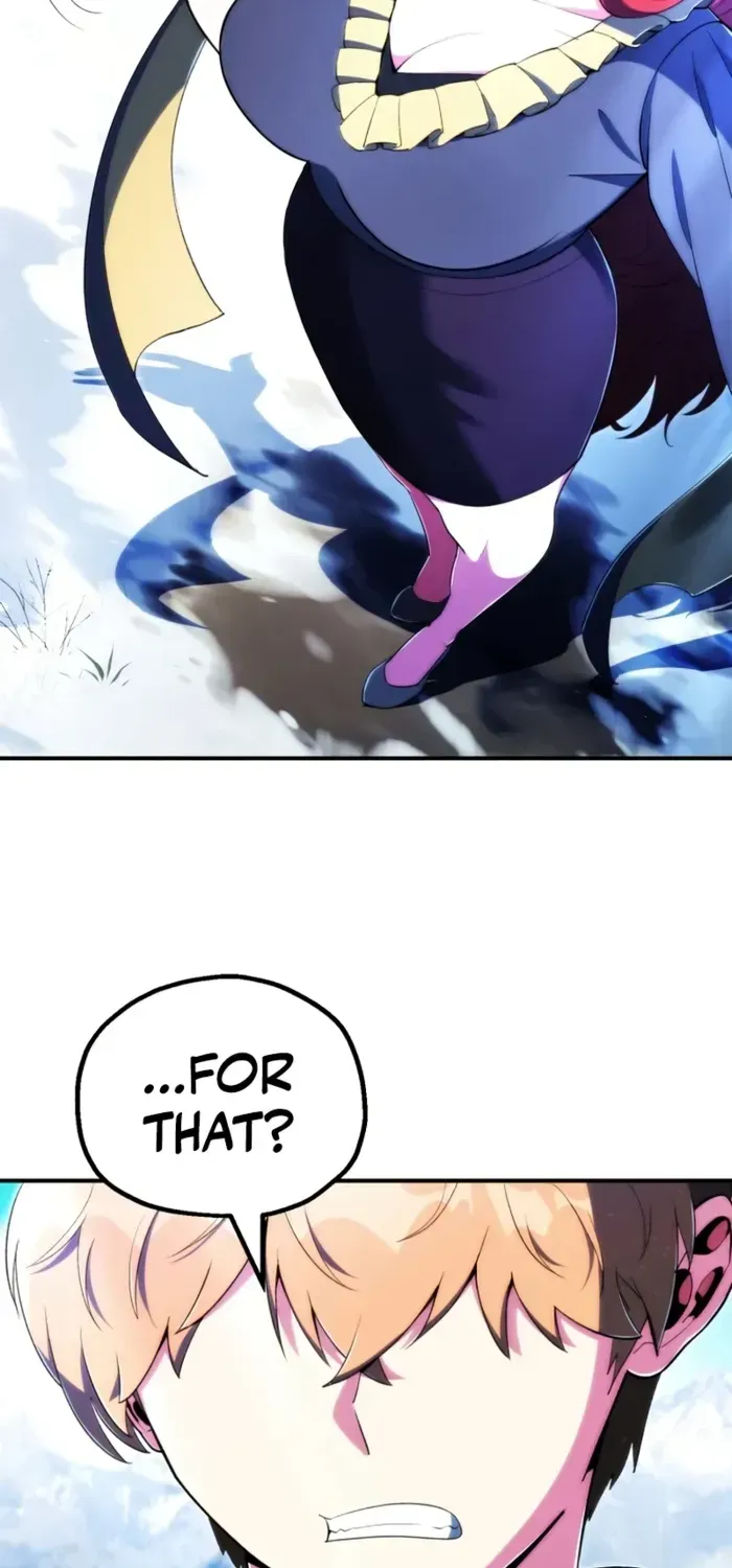 Chapter 122 — page 35