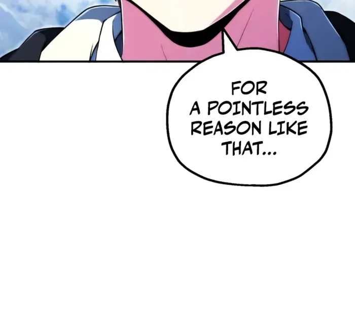 Chapter 122 — page 36