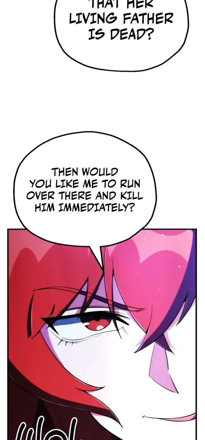 Chapter 122 — page 38