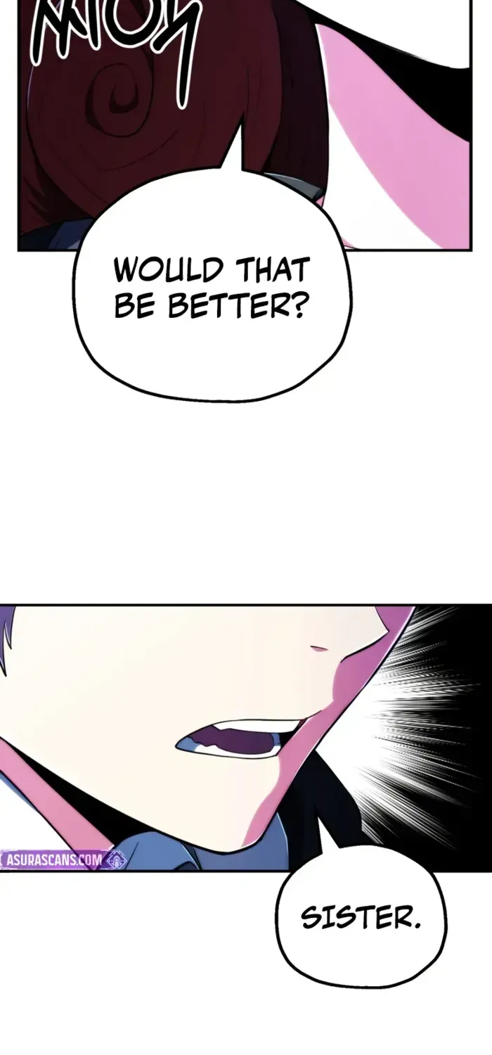 Chapter 122 — page 39