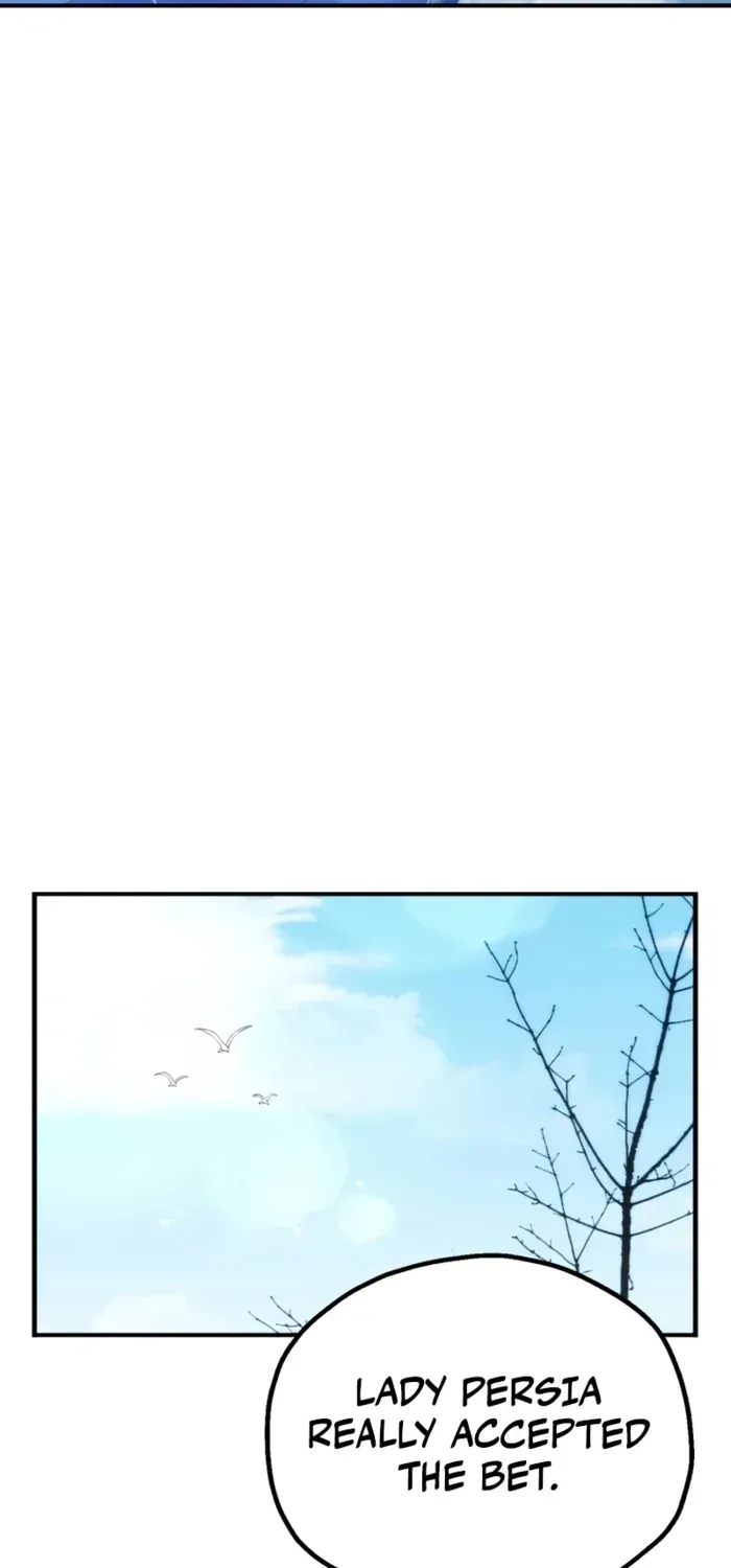 Chapter 122 — page 41