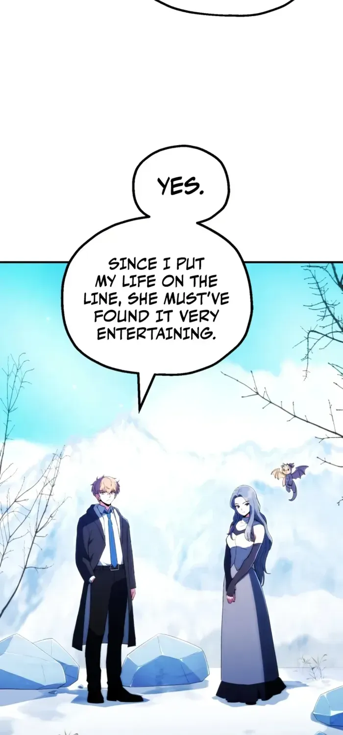 Chapter 122 — page 42