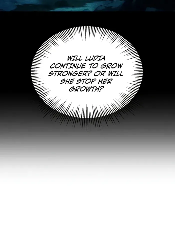Chapter 122 — page 45