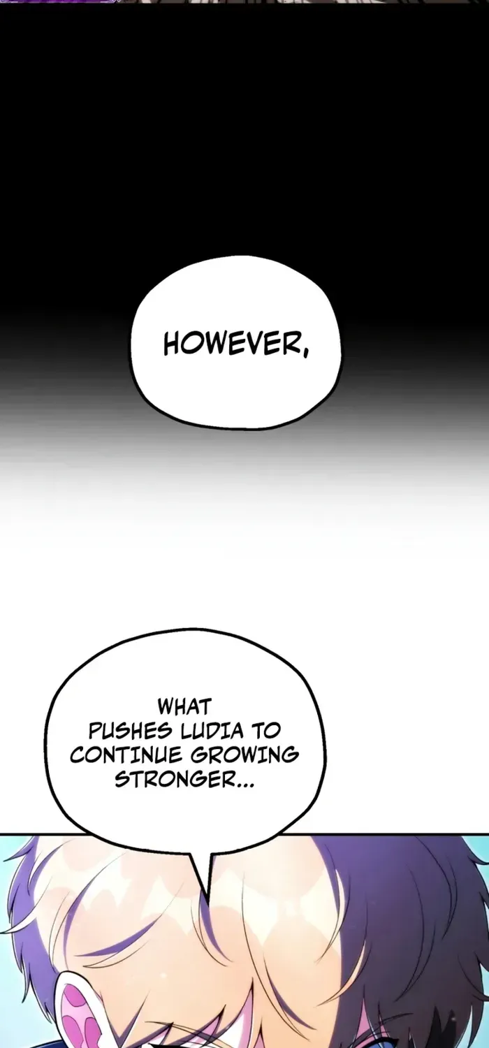 Chapter 122 — page 49