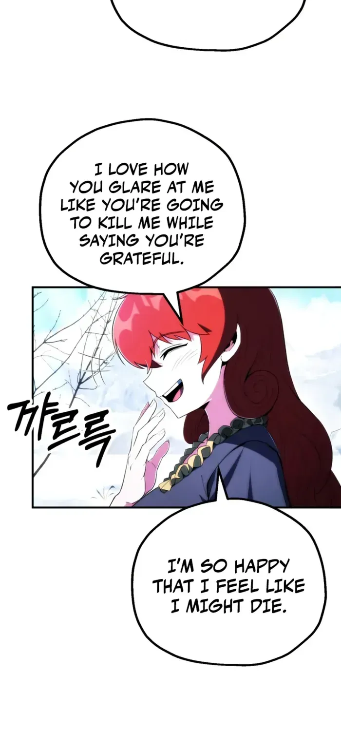 Chapter 122 — page 5