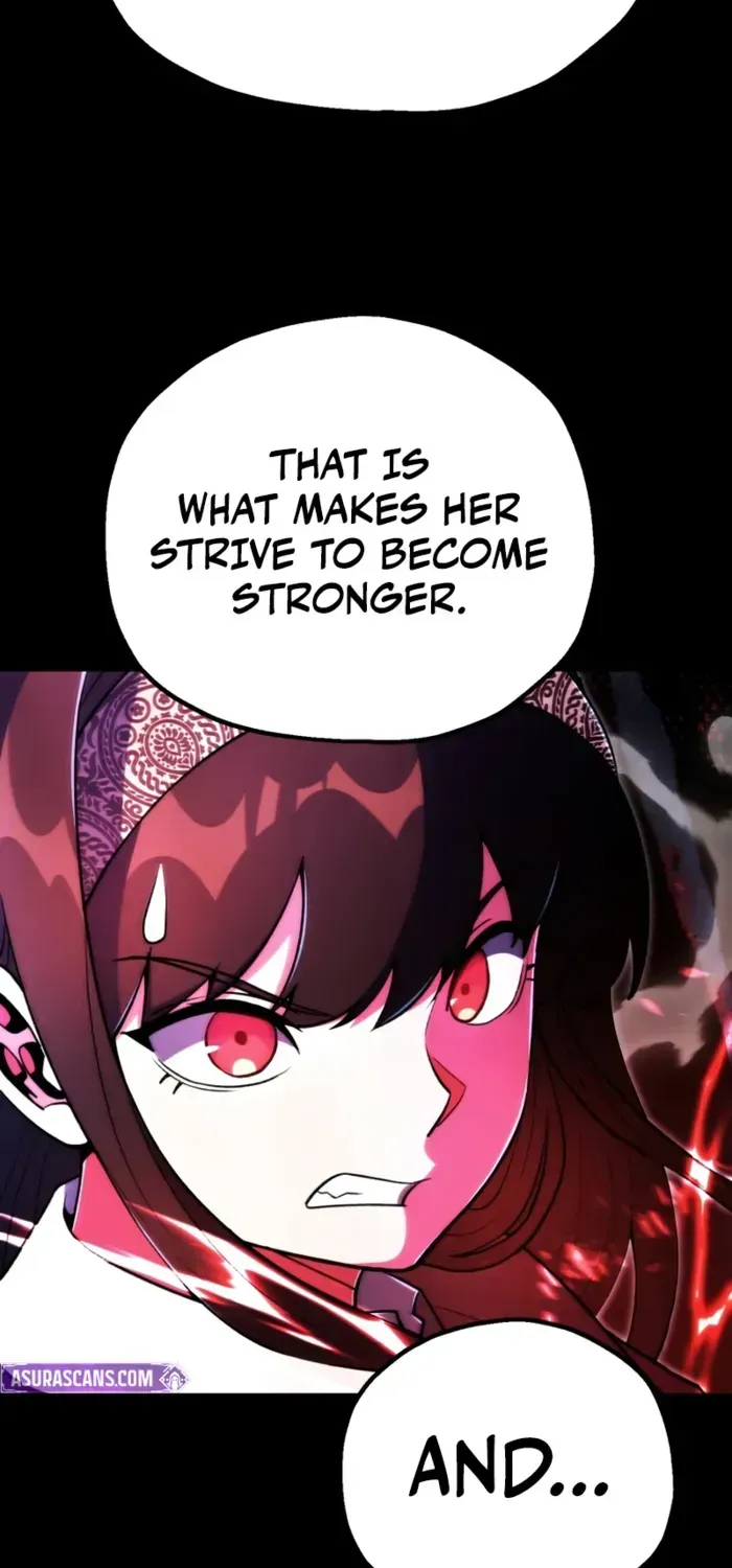 Chapter 122 — page 52
